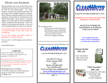 Website Brochure Business Tri Fold-1